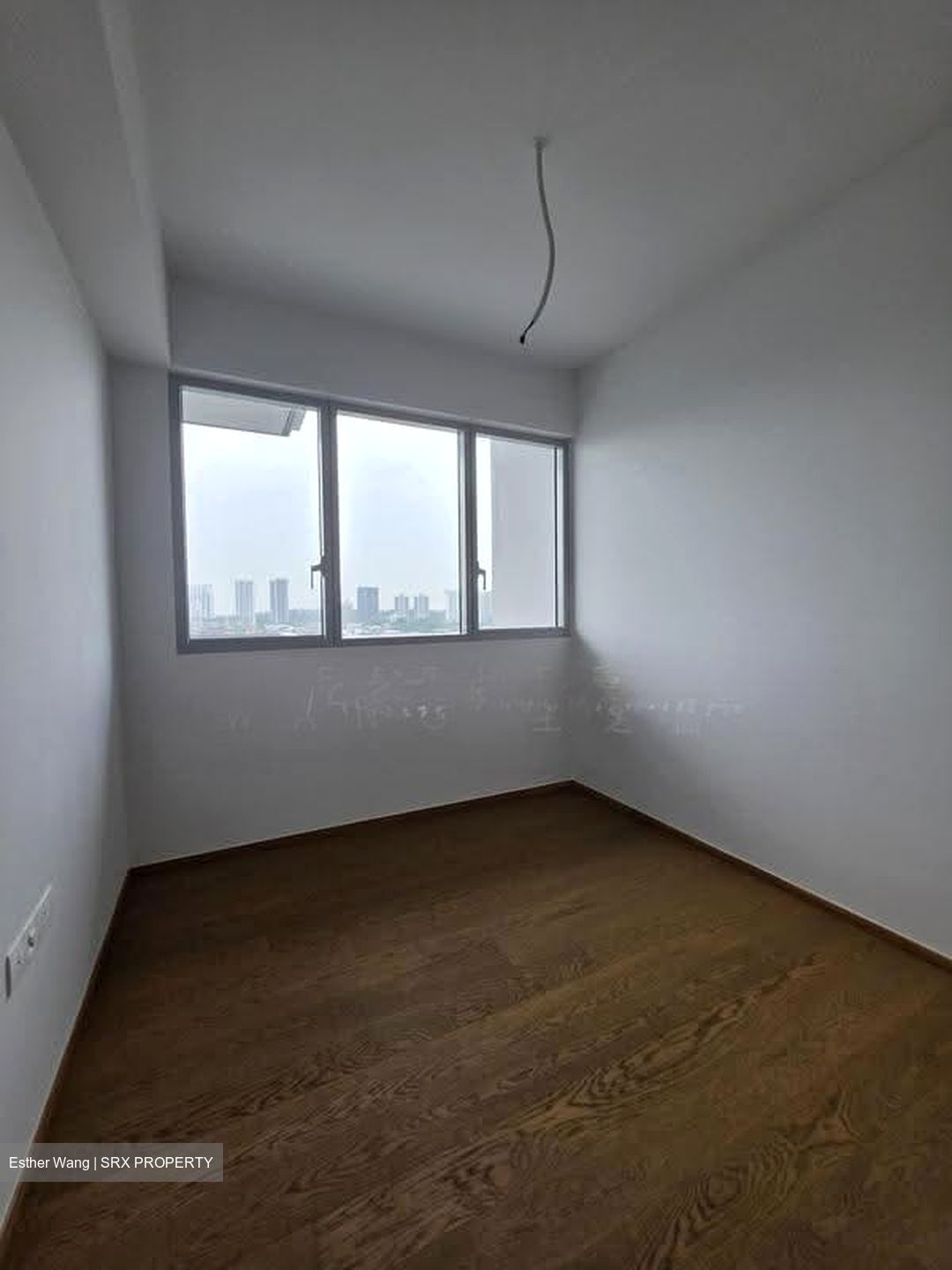 Grand Dunman (D15), Apartment #623555791